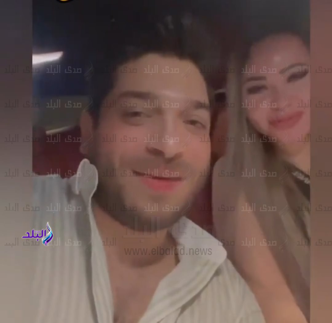 IMG_٢٠٢٢٠٩٢٦_٠٦١٣٢٢