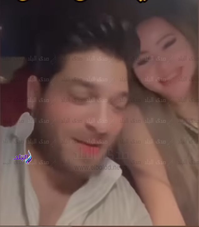 IMG_٢٠٢٢٠٩٢٦_٠٦١١٠٢