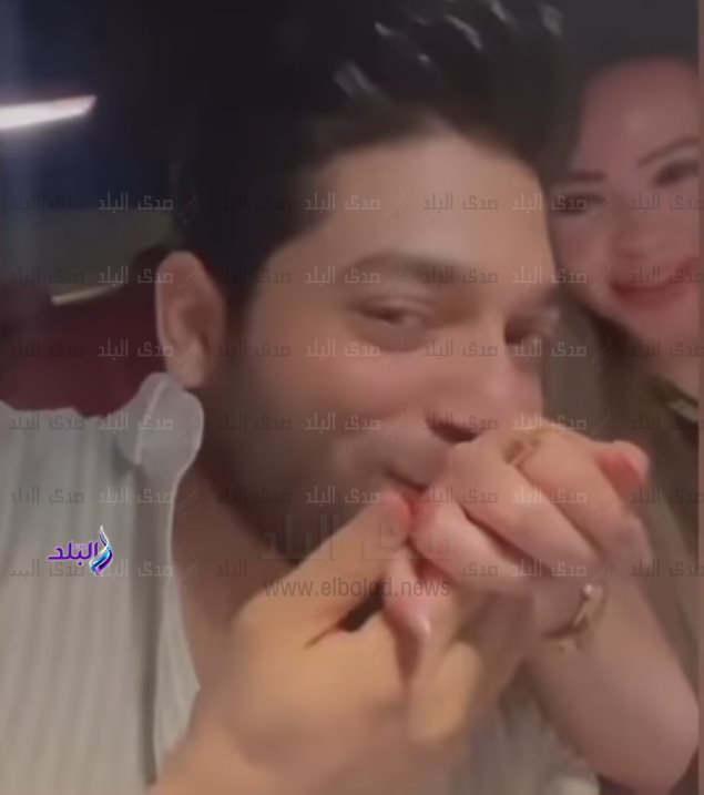 IMG_٢٠٢٢٠٩٢٦_٠٦١٠٣٦