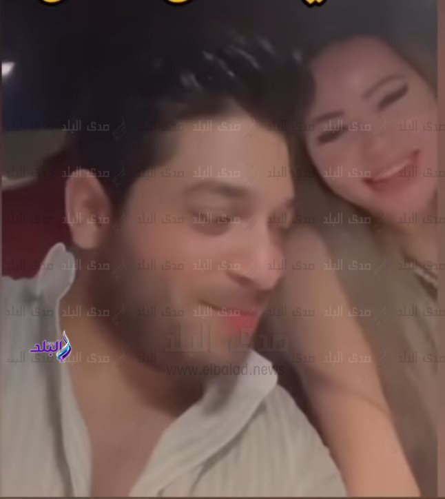 IMG_٢٠٢٢٠٩٢٦_٠٦١٠٠٩