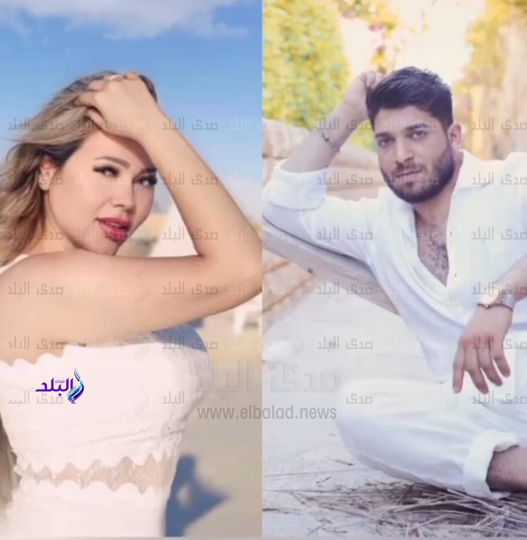 IMG_٢٠٢٢٠٩٢٦_٠٦٠٩٤٢