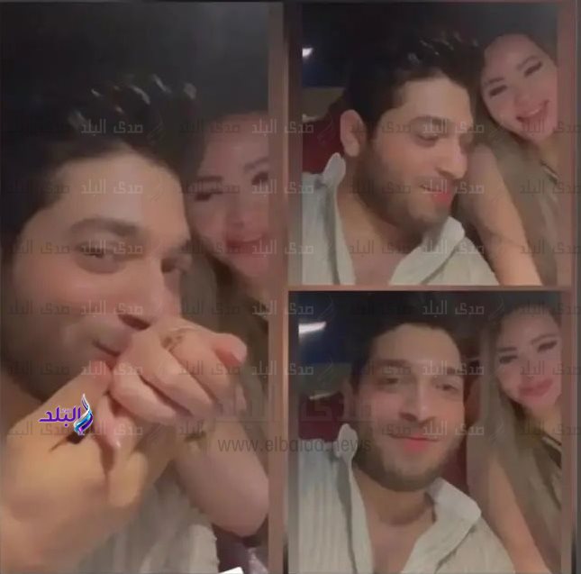 IMG_٢٠٢٢٠٩٢٦_٠٦٠٨٥١