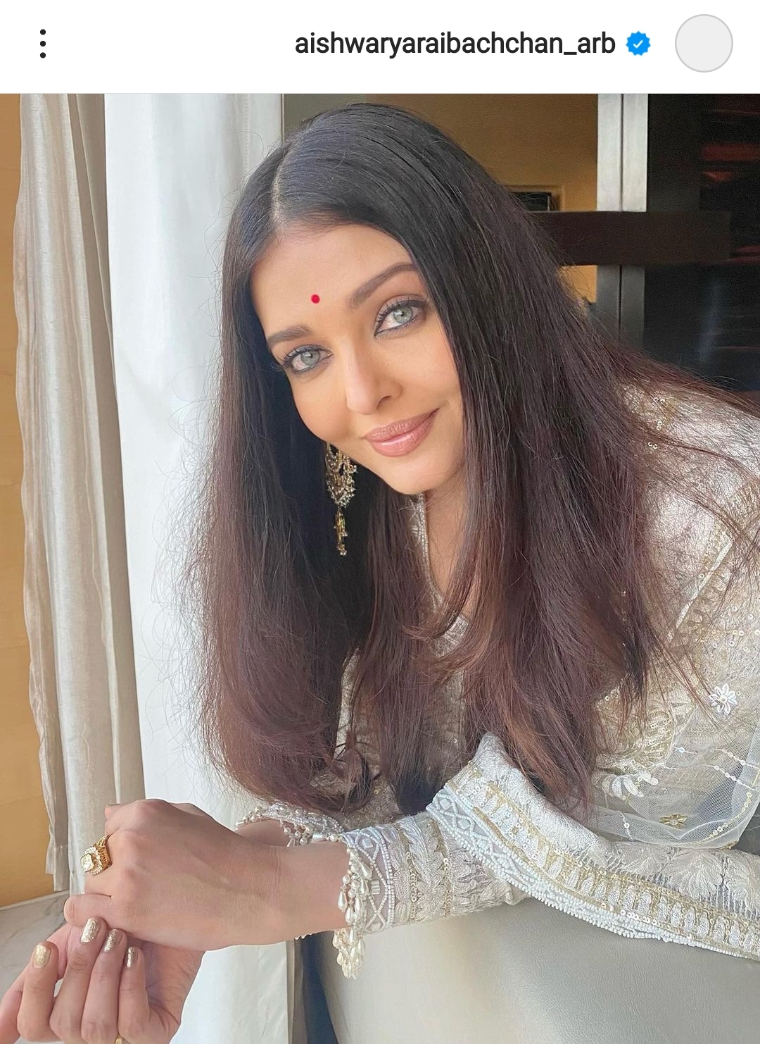 IMG_٢٠٢٢٠٩٢٦_٠٦٥٨٤٦