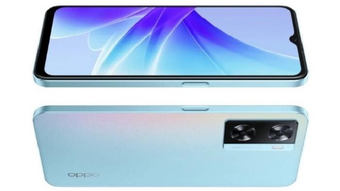 بأقل من 4000 جنيه..OPPO تستعد لإطلاق هاتف جديد