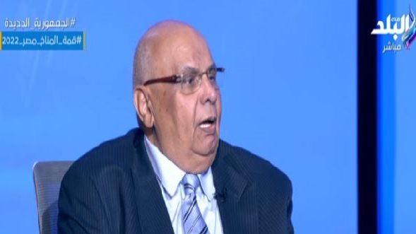 محمد خميس شعبان 