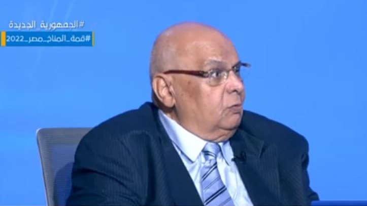  محمد خميس شعبان 