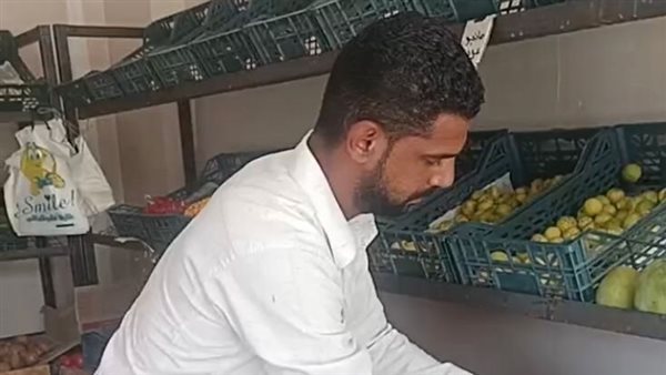 طه المنسي