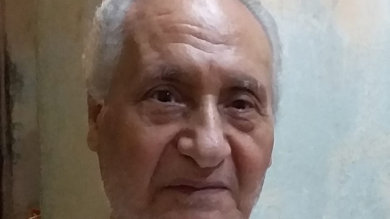 مصطفى عبد المجيد