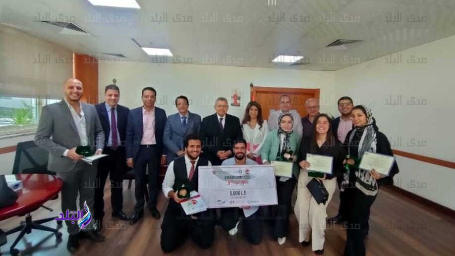 الجامعة المصرية الصينية