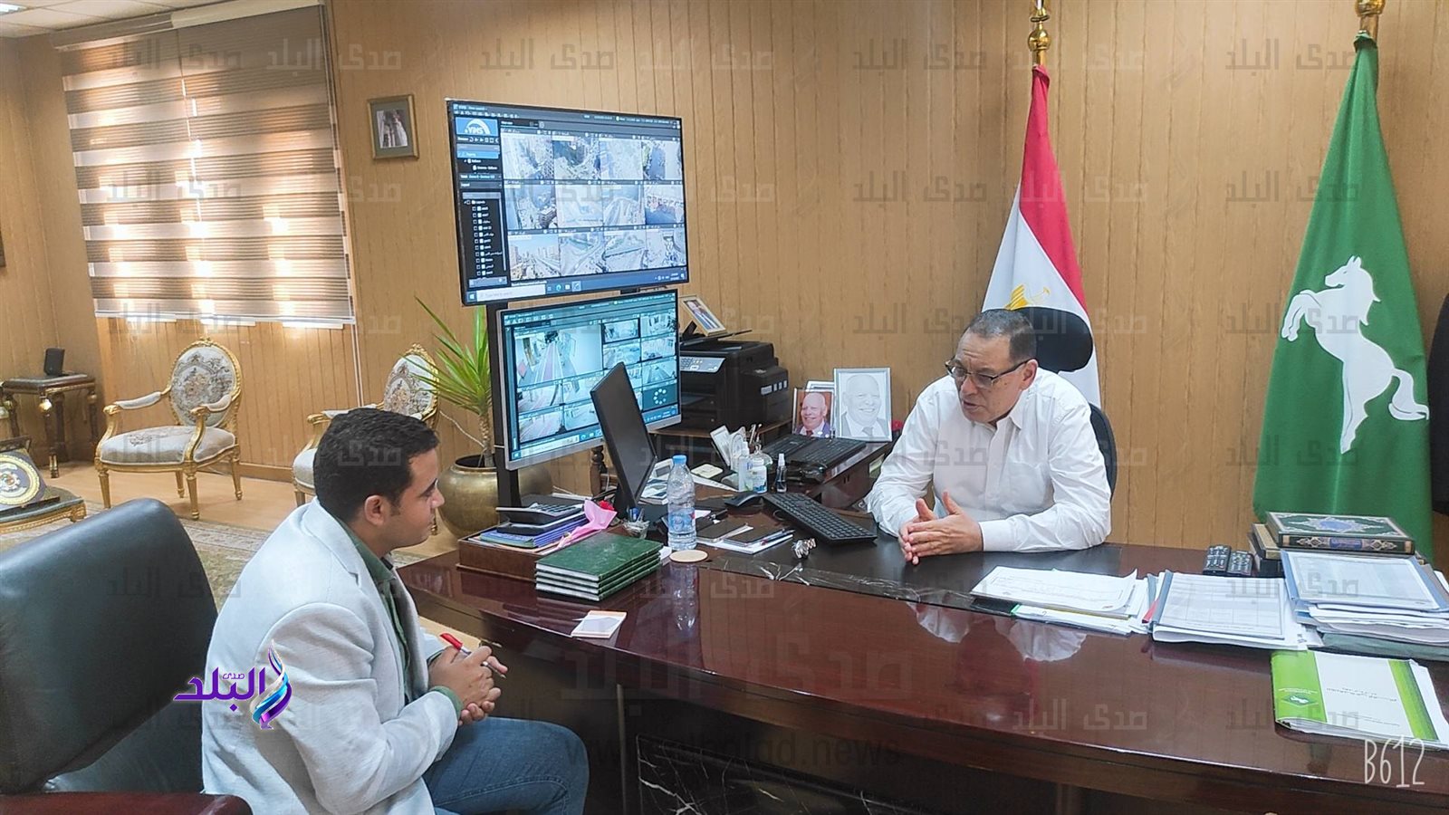 B612_20220913_141804_738_compress90