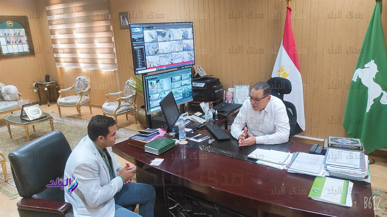 B612_20220913_141812_653_compress63