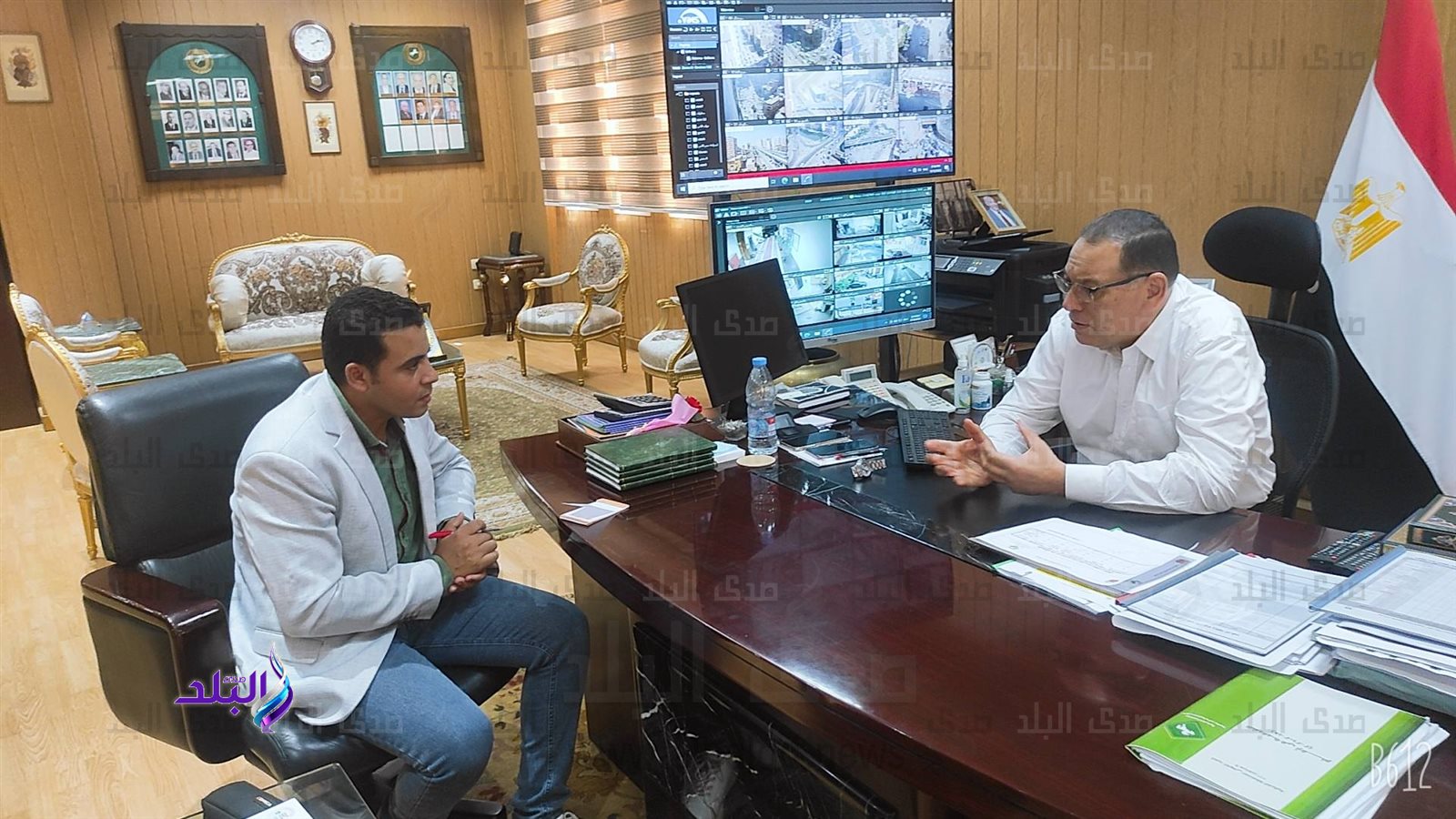 B612_20220913_141823_457_compress90