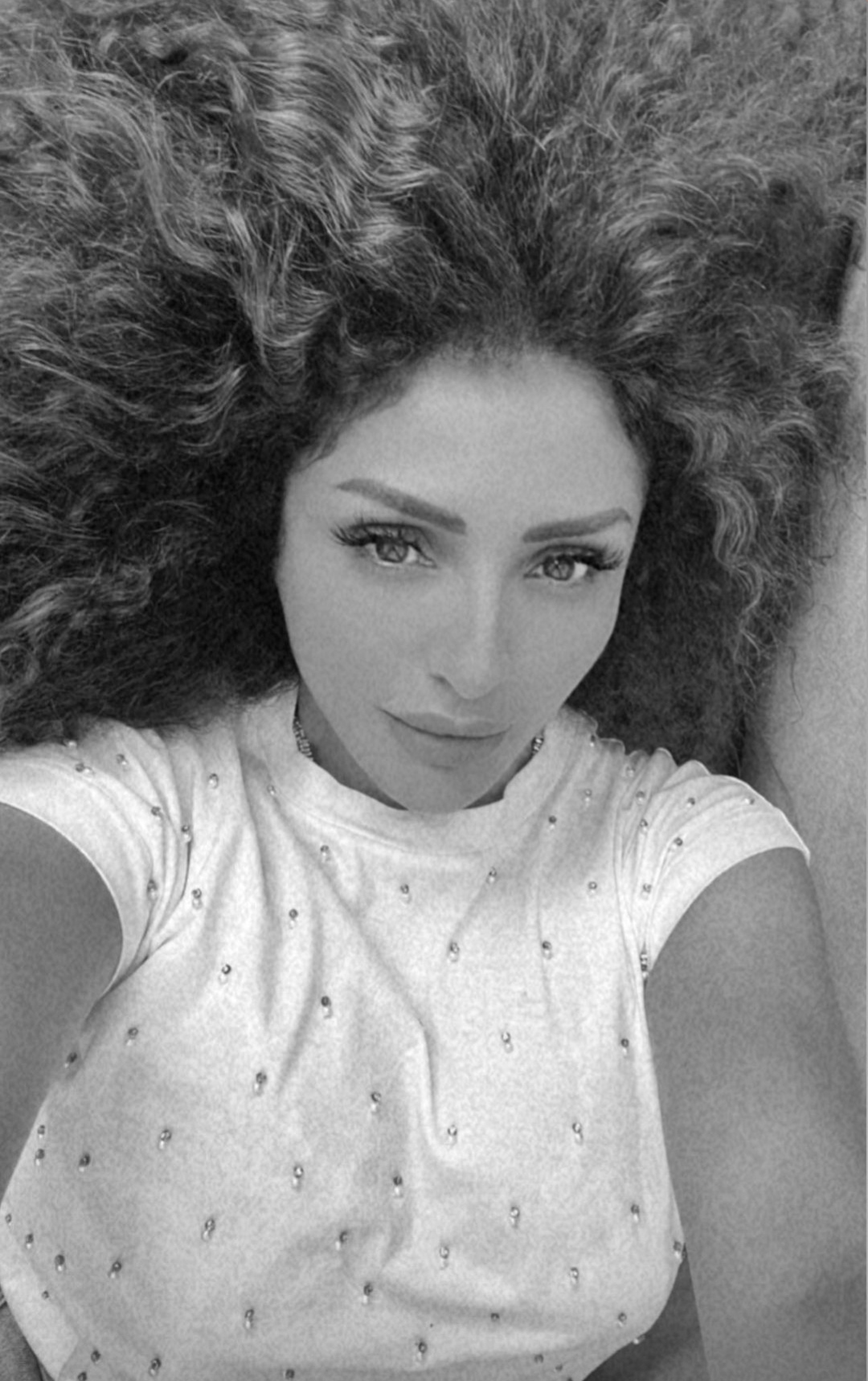 IMG_٢٠٢٢٠٩٢٧_١٠٠٨٣١