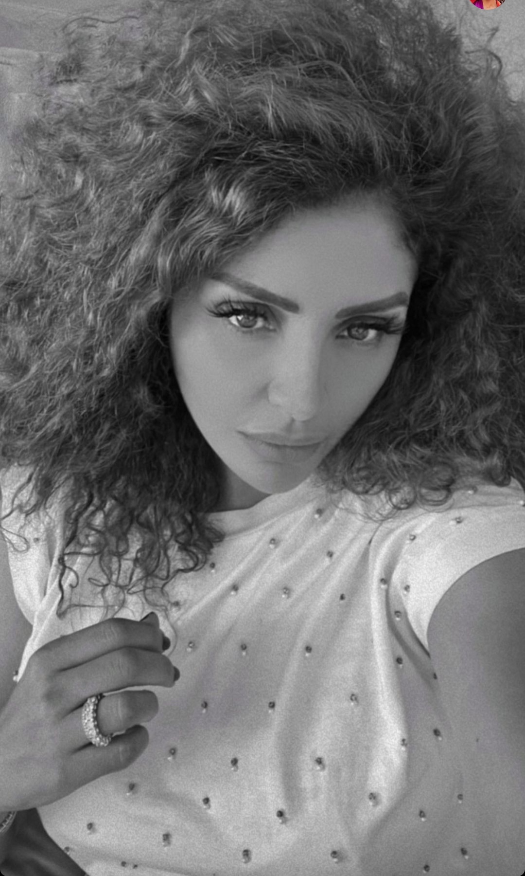 IMG_٢٠٢٢٠٩٢٧_١٠٠٨١٩