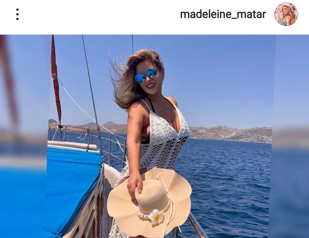 IMG_٢٠٢٢٠٩٢٧_١٦٢٩٠٠