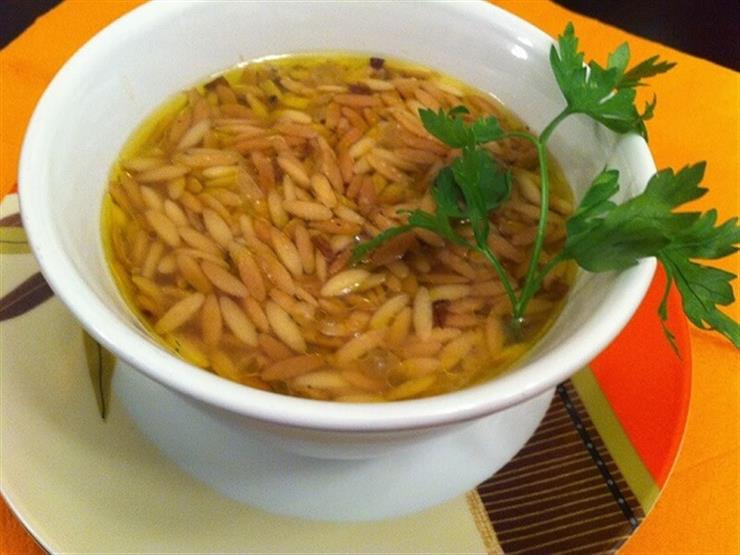 لسان العصفور