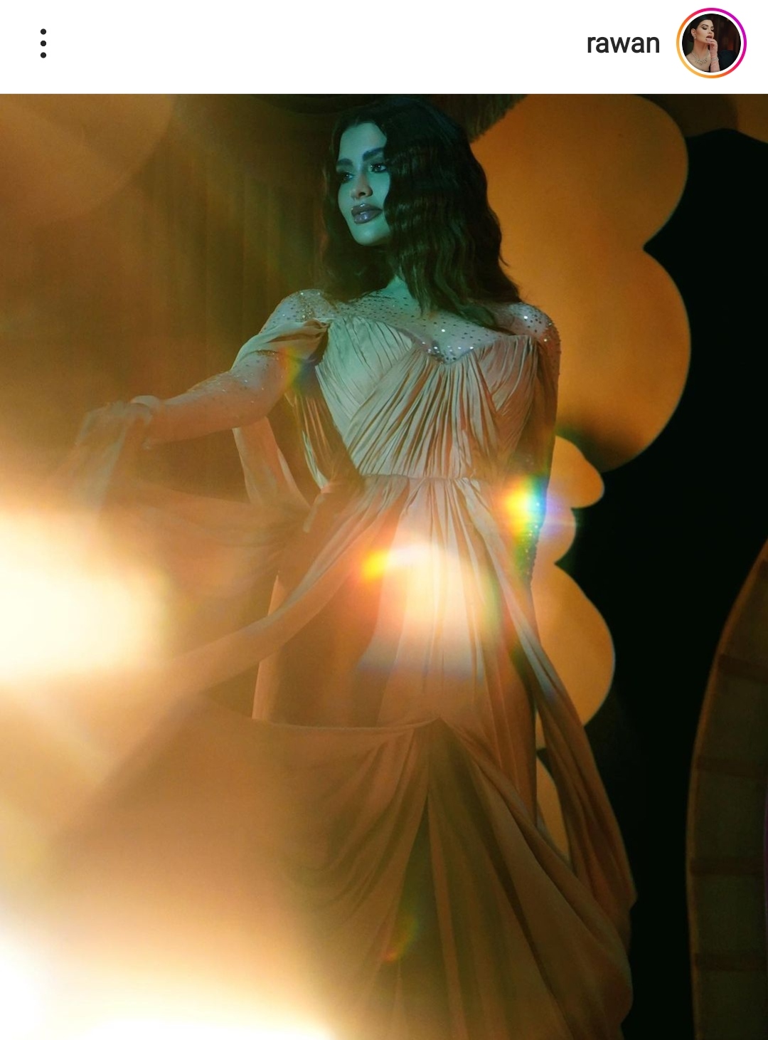 IMG_٢٠٢٢٠٩٢٧_١٧٢٩٢٦