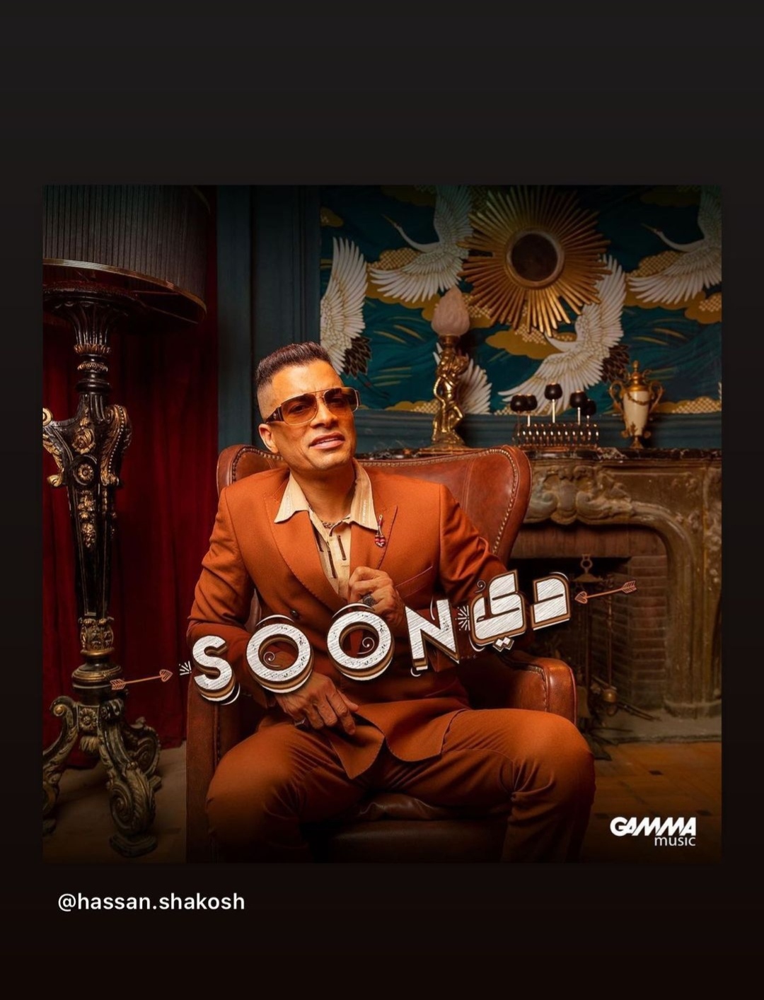 IMG_٢٠٢٢٠٩٢٧_١٩٠٣٥٢