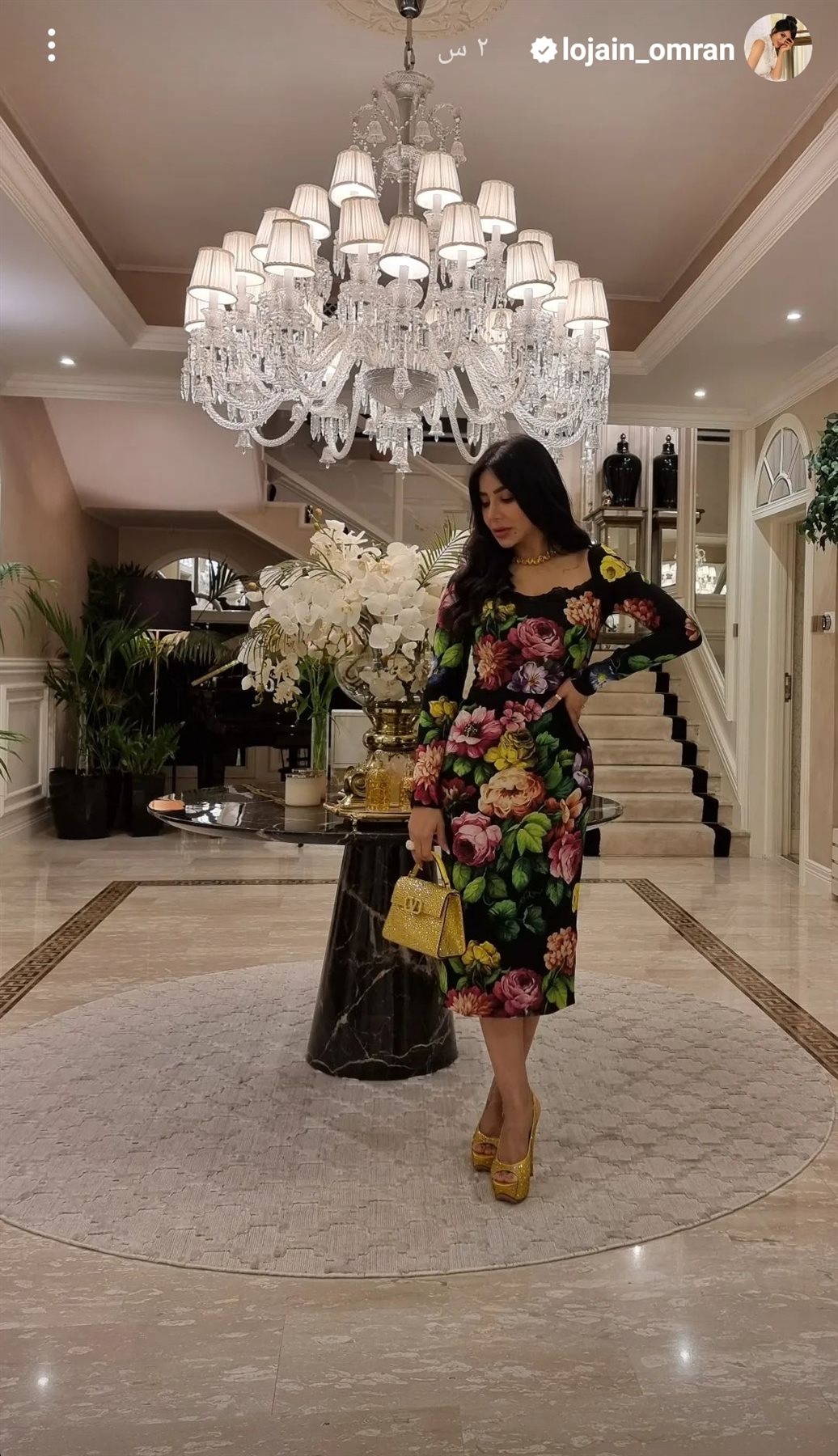 IMG_٢٠٢٢٠٩٢٧_٠٩٢٧١٥