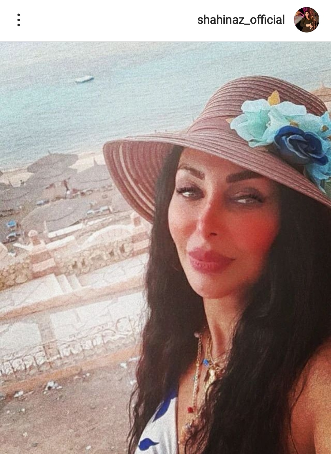 IMG_٢٠٢٢٠٩٢٧_٠٩٢٠٥٣