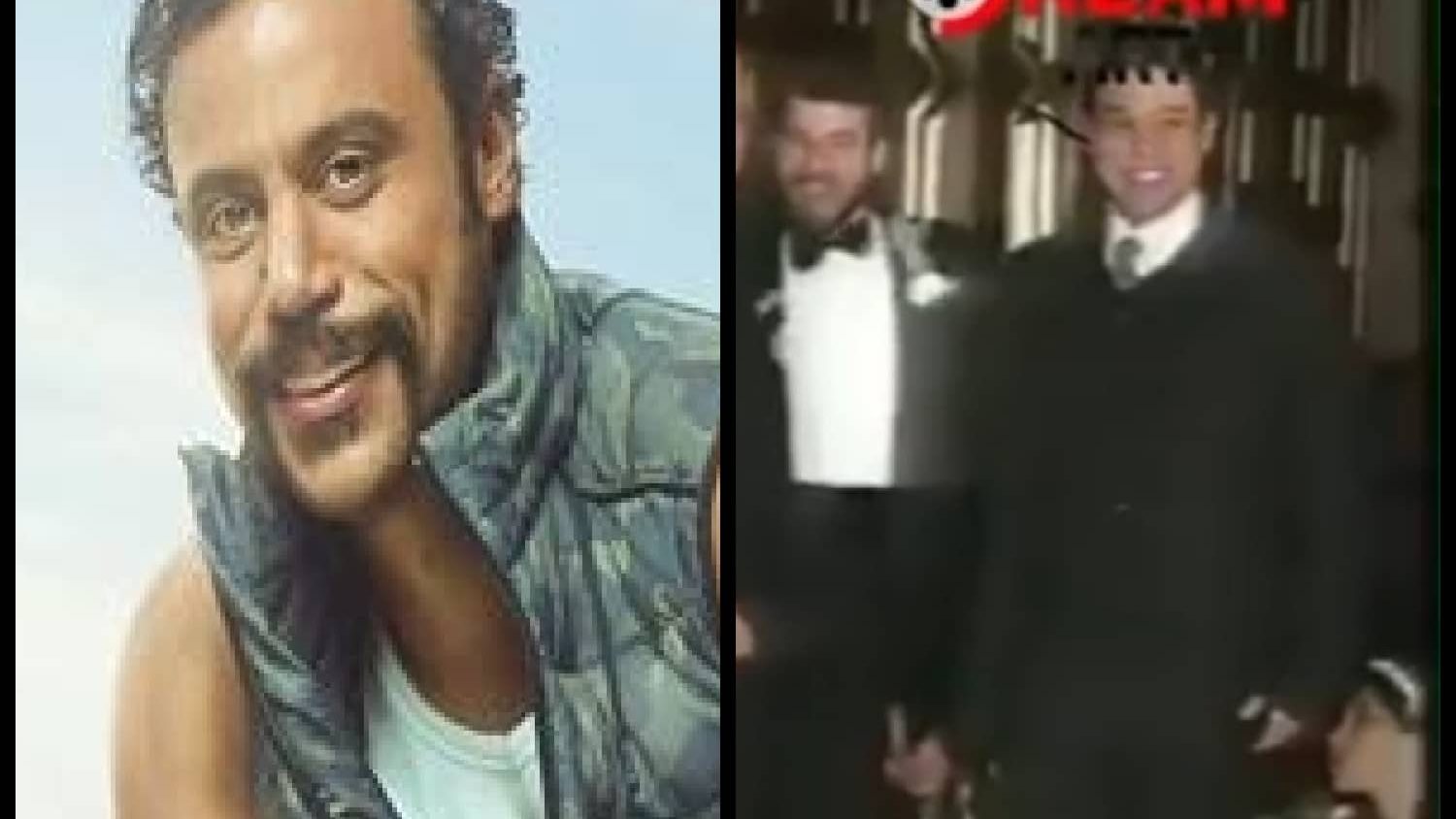 محمد عادل إمام