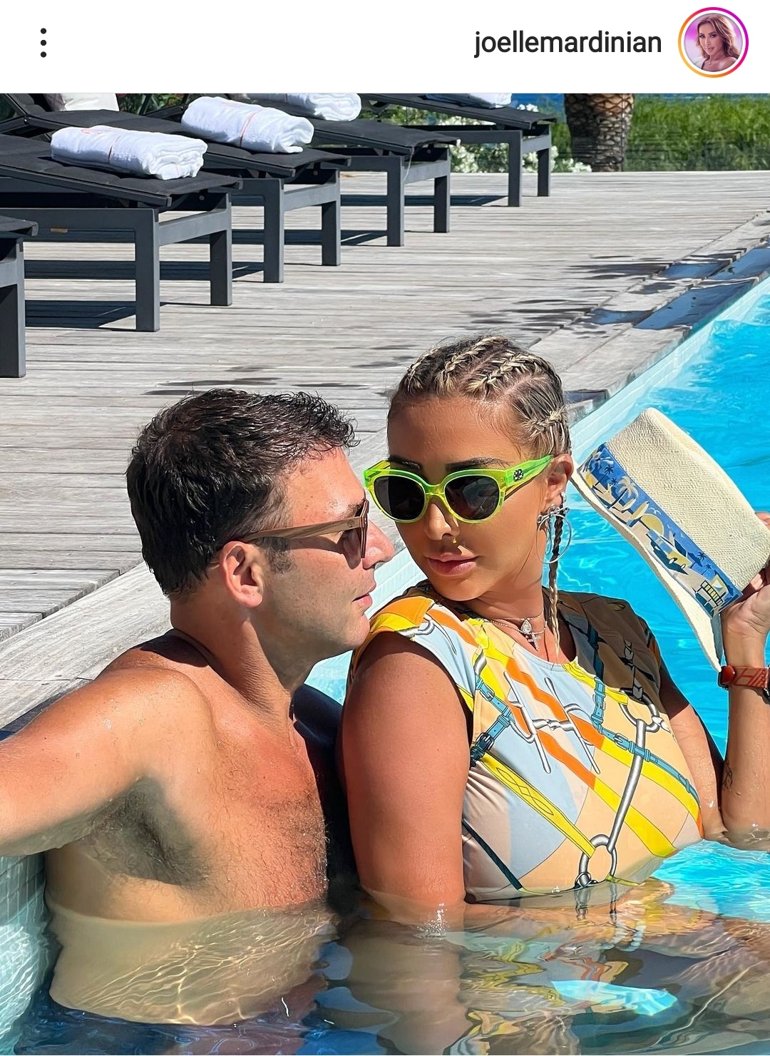 IMG_٢٠٢٢٠٩٢٧_٠٩٠٢٤٥