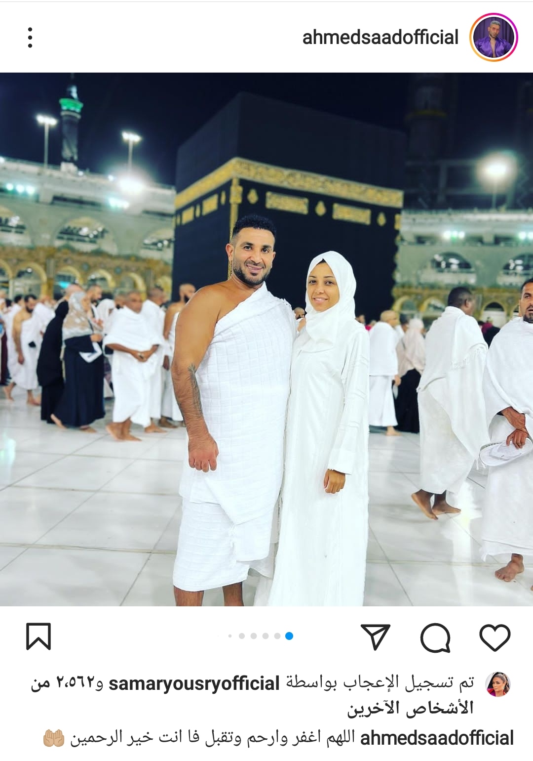 IMG_٢٠٢٢٠٩٢٧_١٩٢٩٣٣