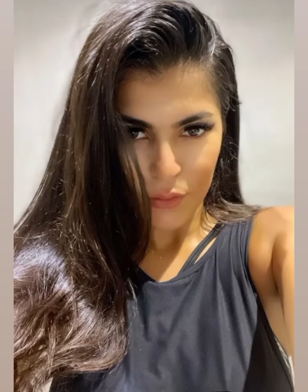 IMG_٢٠٢٢٠٩٢٧_٠٩٤٢٣٧