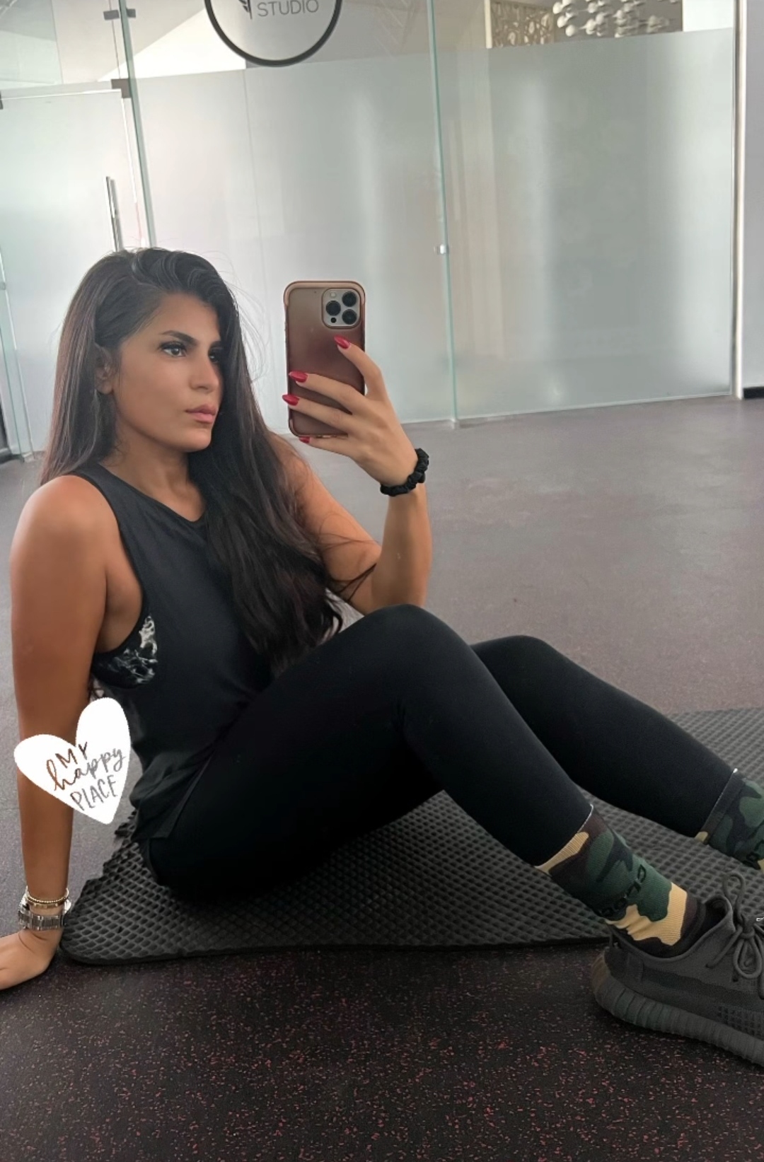 IMG_٢٠٢٢٠٩٢٧_٠٩٤٢٥١