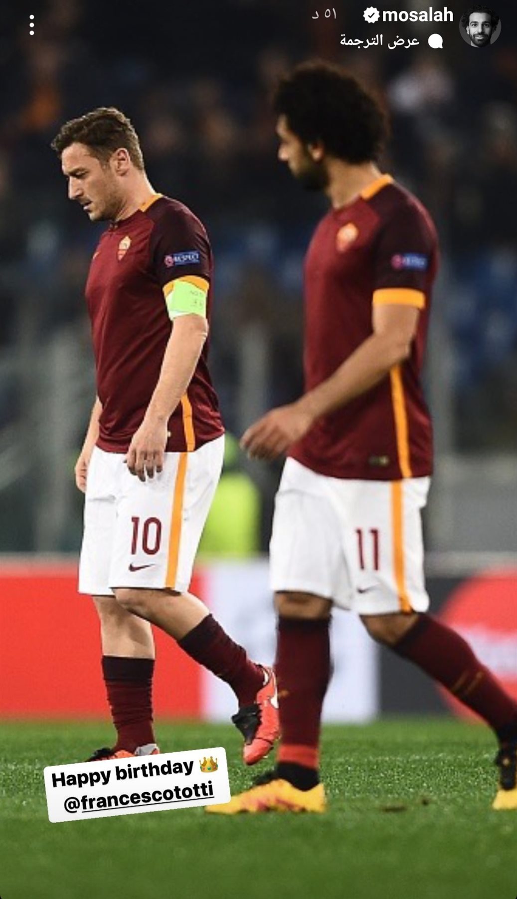 IMG_٢٠٢٢٠٩٢٧_٢١١٣٤٥