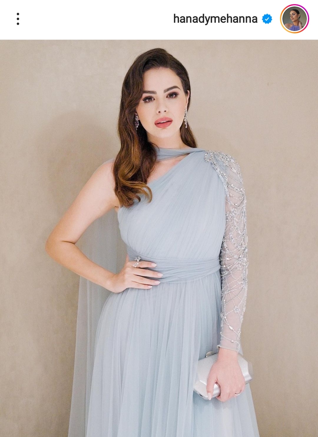 IMG_٢٠٢٢٠٩٢٧_٢١٢٦١٦