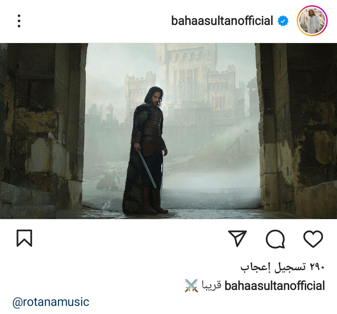 IMG_٢٠٢٢٠٩٢٧_٢١٣٣١٢