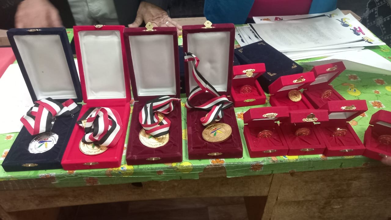 القومي لثقافة الطفل