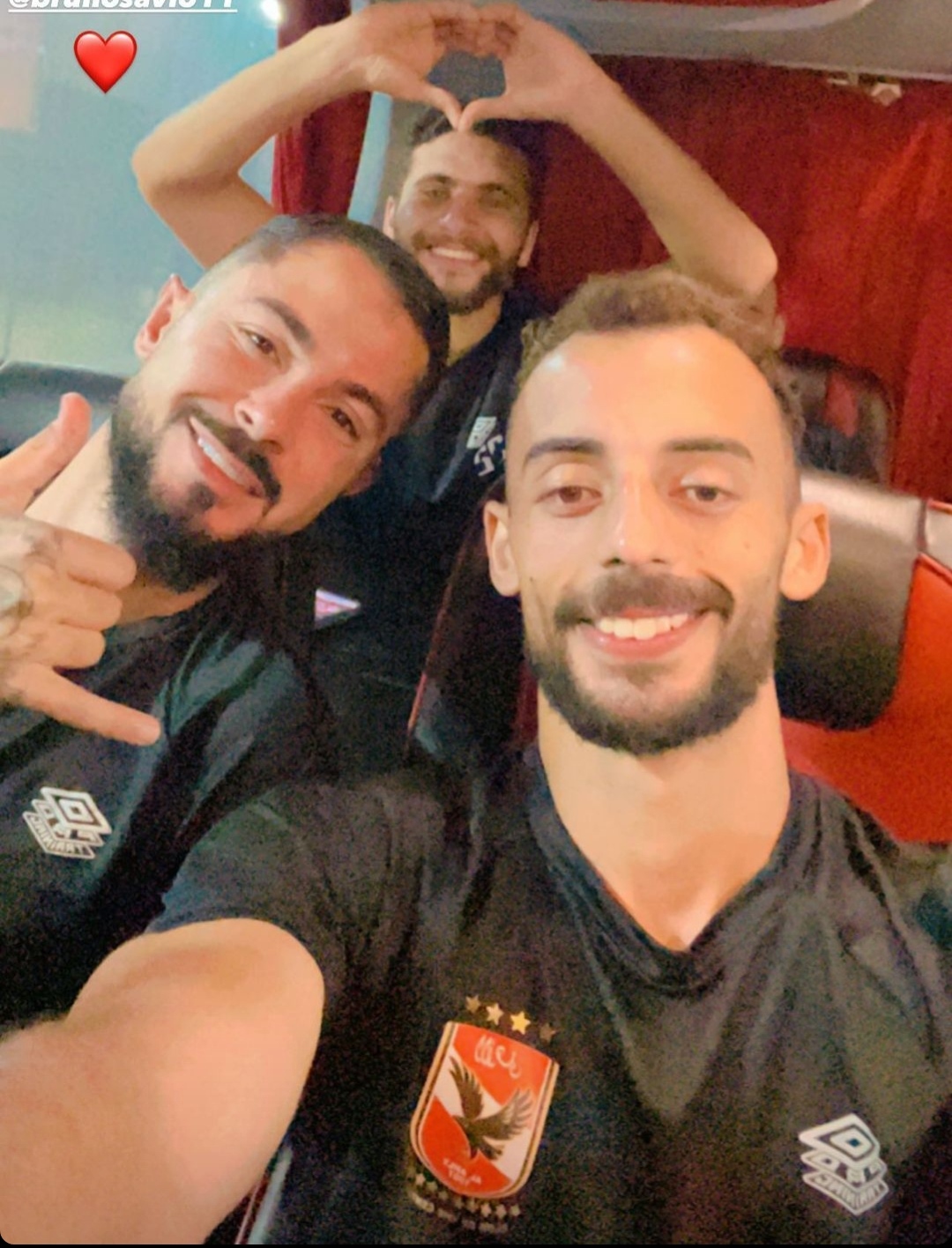 IMG_٢٠٢٢٠٩٢٧_٢٣٠٧٥٠