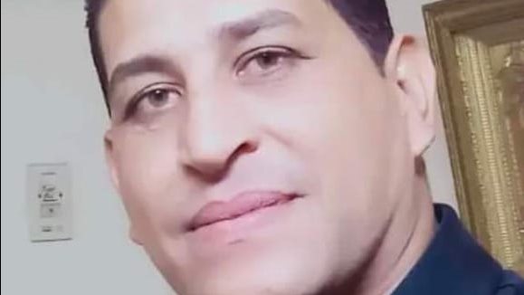 بعد شائعة وفاته..هل قُبض على التيك توكر إبراهيم مالك؟..فيديو