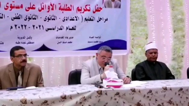 صورة موضوعية 