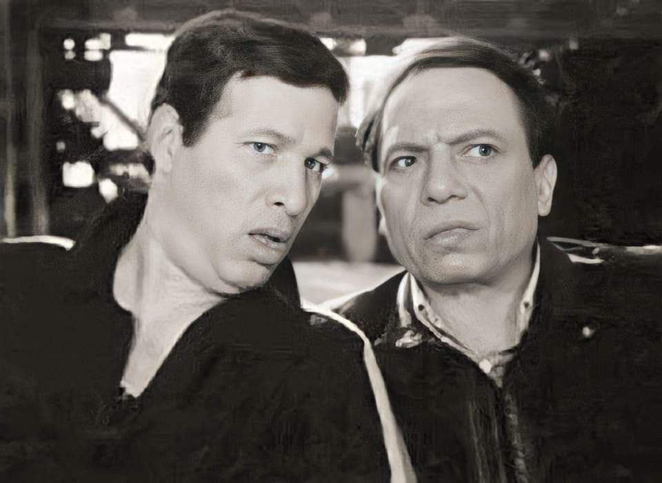 FB_IMG_1664440189035