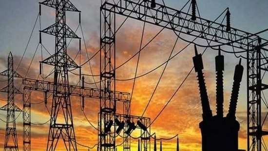 شبكات الهواتف المحمولة