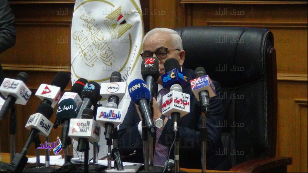 رضا حجازي