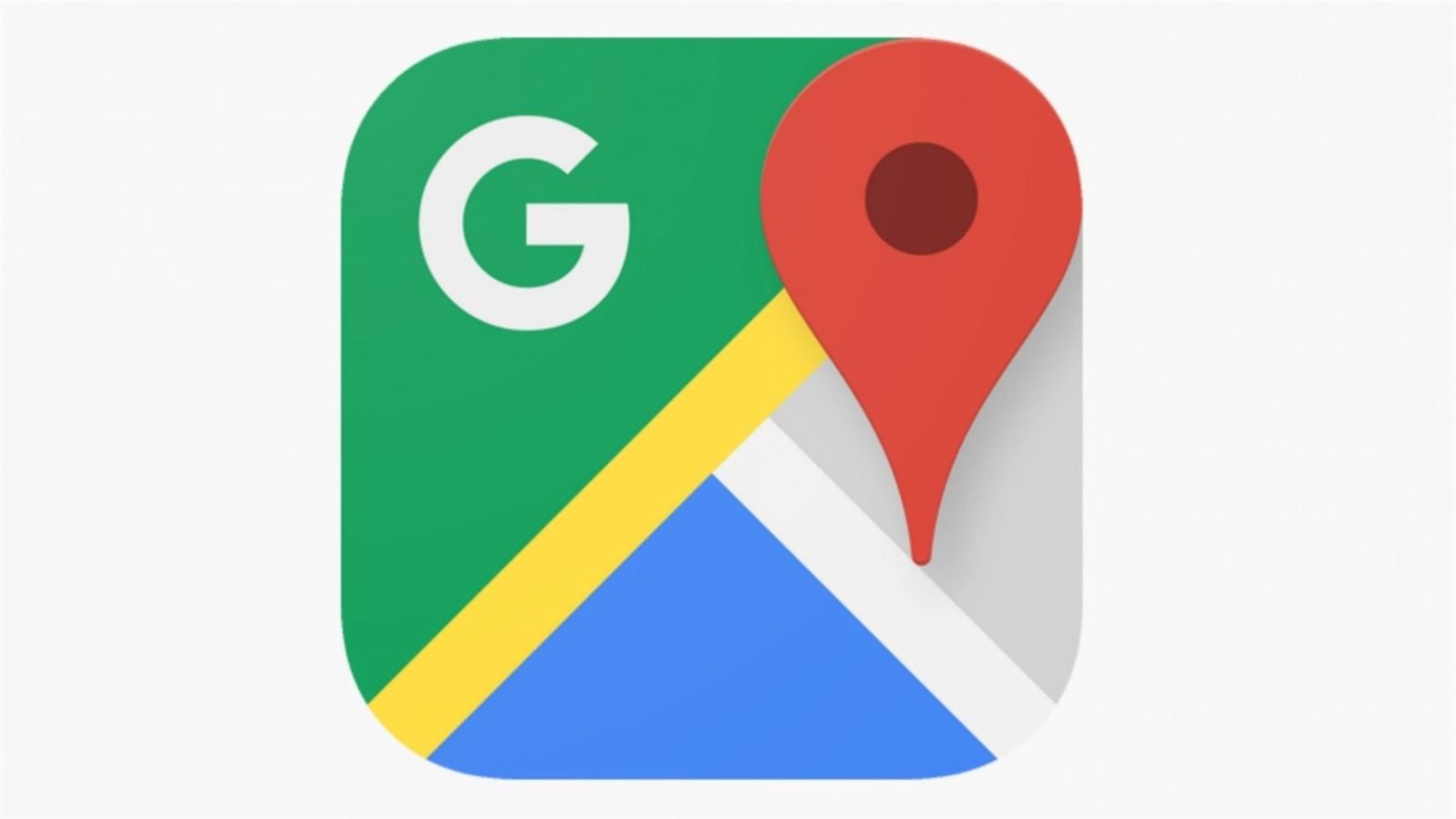 تحديث جديد من Google Maps هيخليك تعرف "mood" المكان اللي هتر