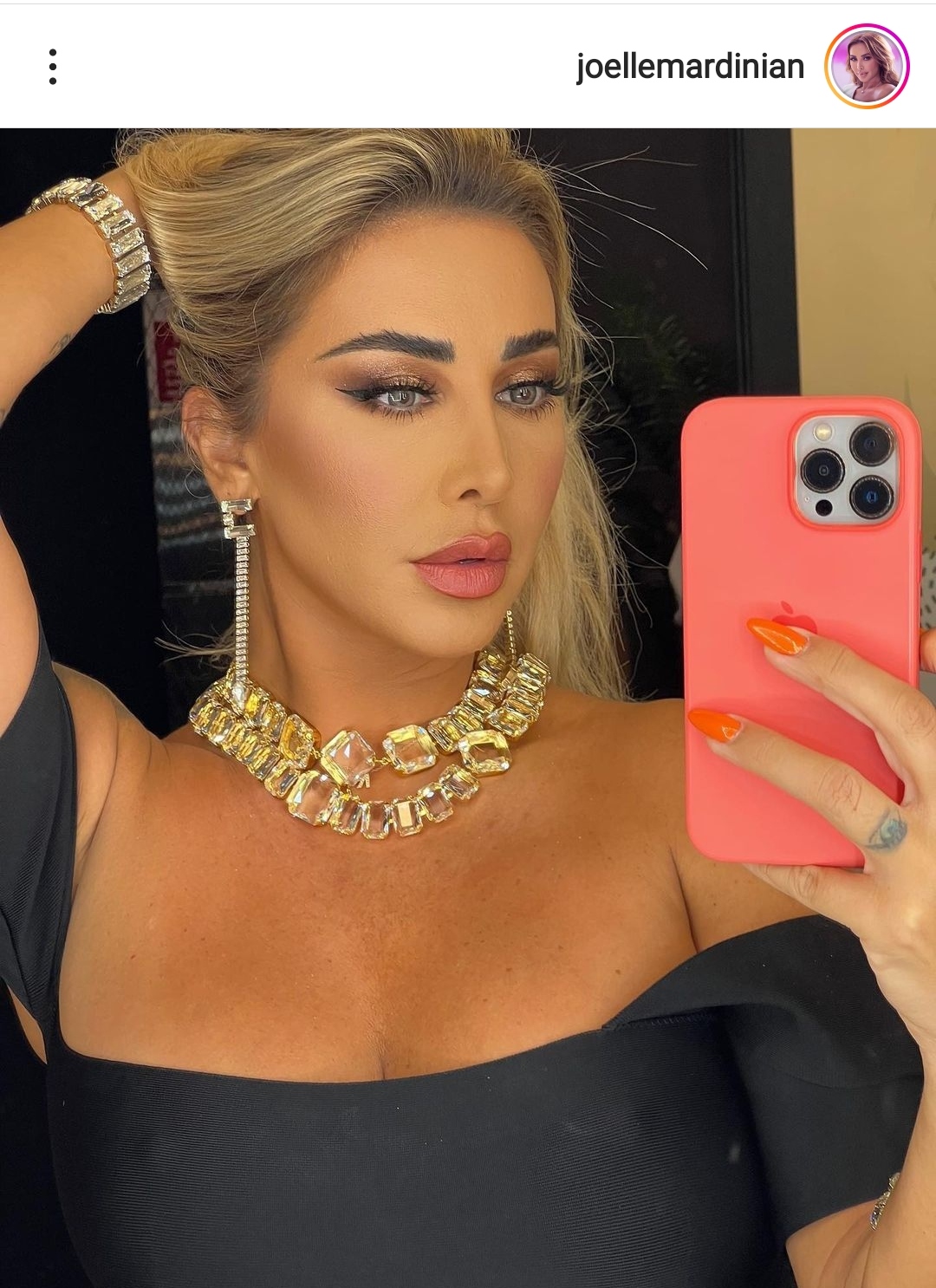 IMG_٢٠٢٢٠٩٢٩_١٠٣٠٤٤