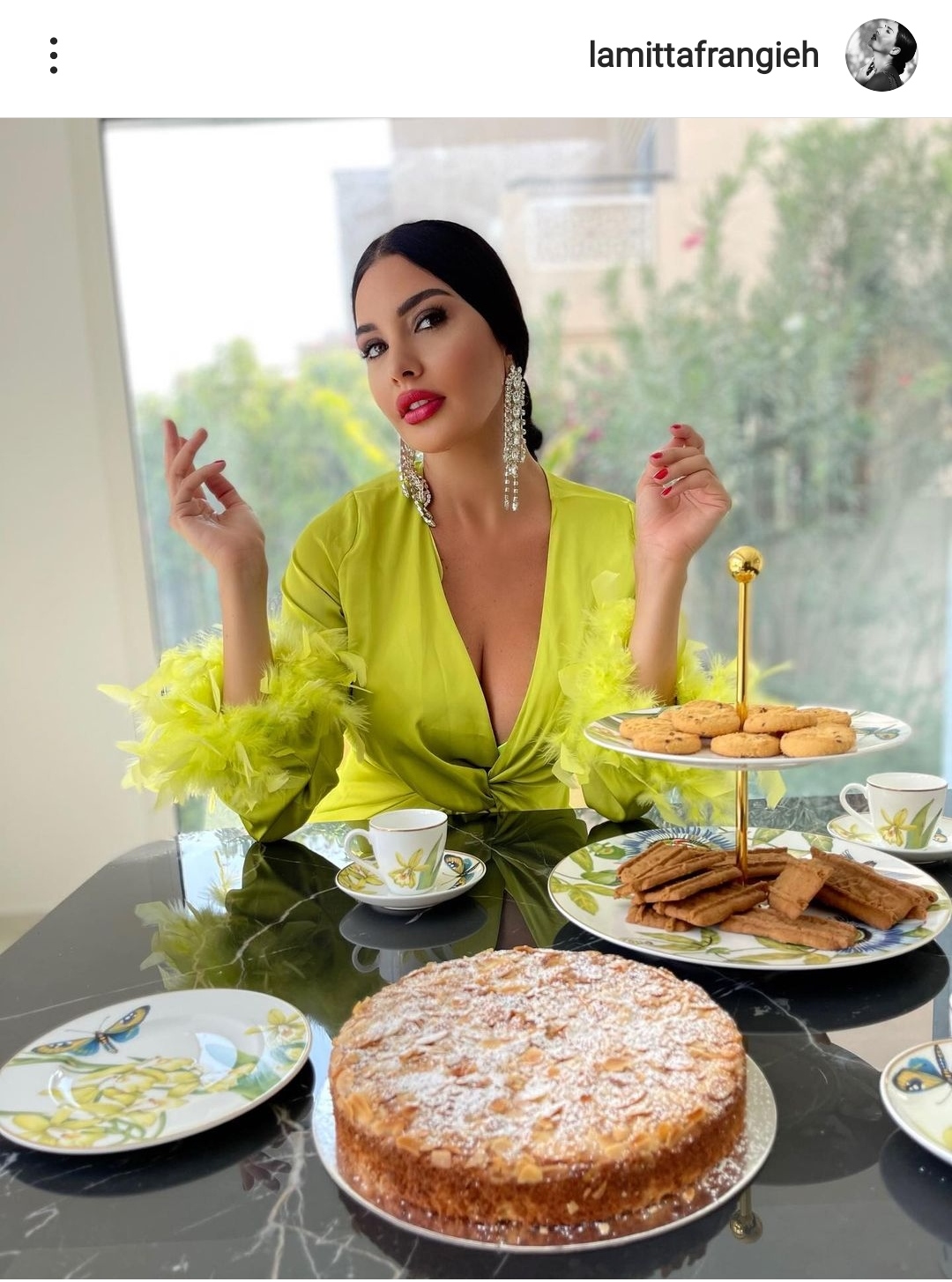 IMG_٢٠٢٢٠٩٢٩_٠٨٣٧١١