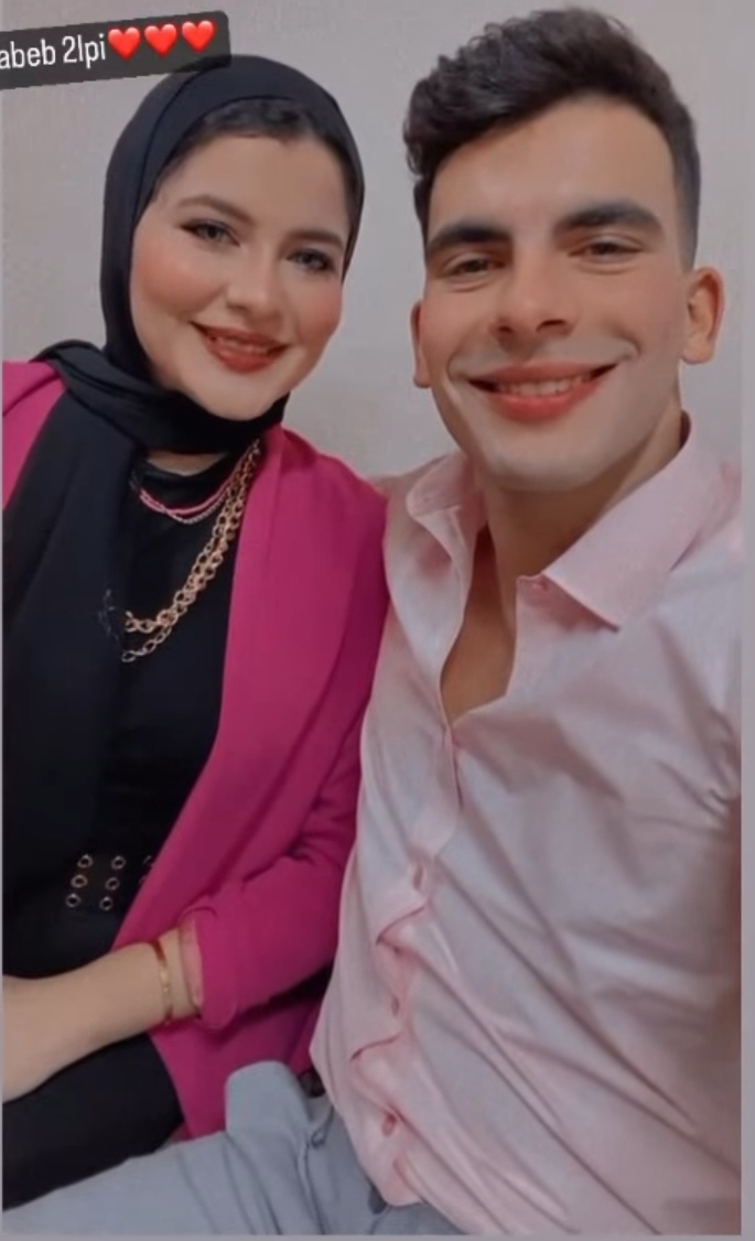 IMG_٢٠٢٢٠٩٢٩_٠٦٤٧٤٥