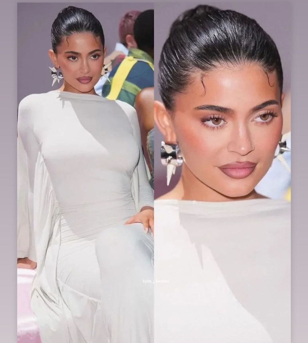 IMG_٢٠٢٢٠٩٢٩_٠٦٢٢٤٠