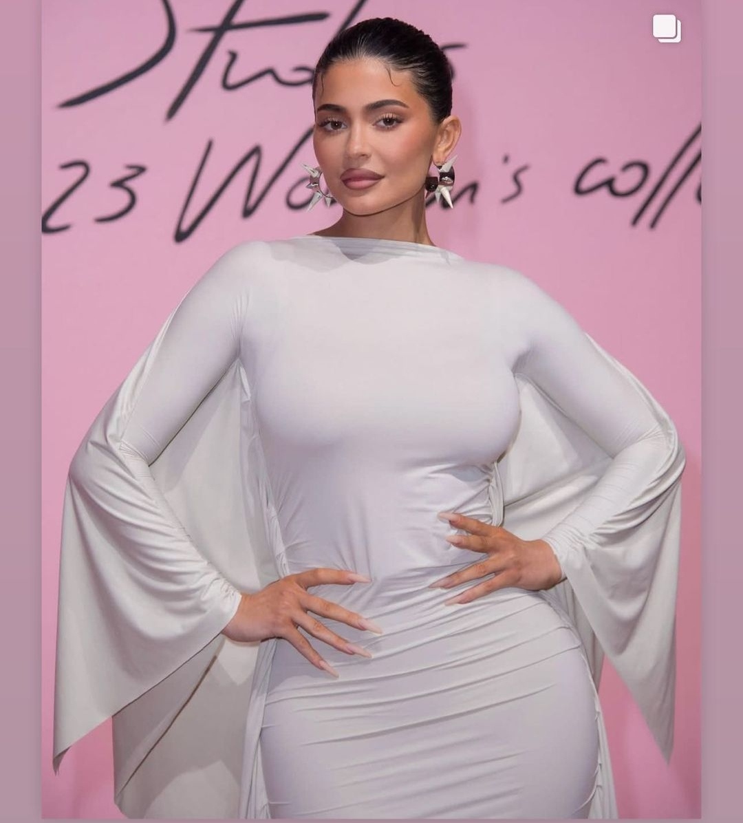 IMG_٢٠٢٢٠٩٢٩_٠٦٢٢٢٨