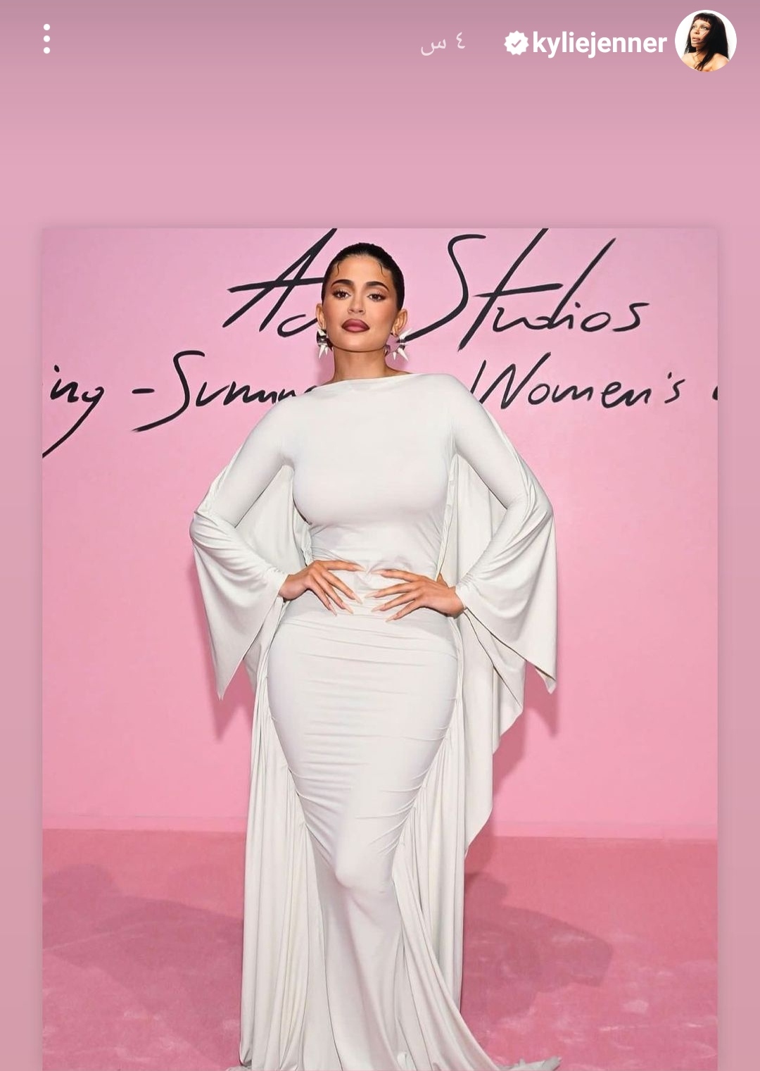 IMG_٢٠٢٢٠٩٢٩_٠٦٢٢١٨