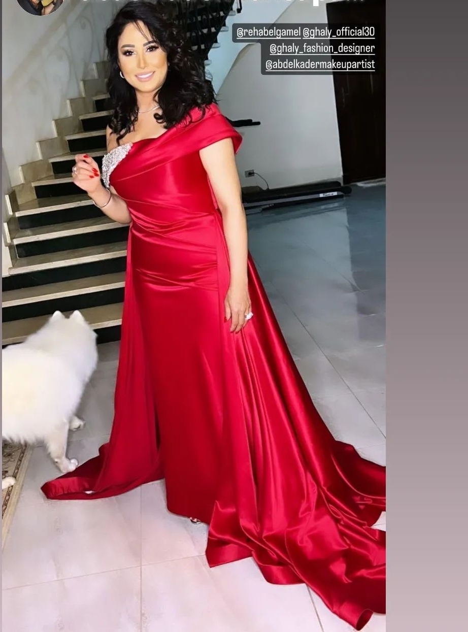 IMG_٢٠٢٢٠٩٢٩_٠٦١١١٧