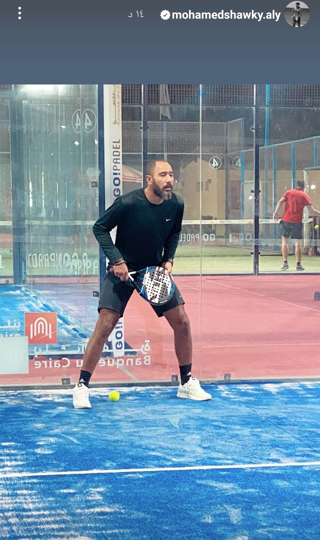 IMG_٢٠٢٢٠٩٢٩_٠٤٣٠١٦