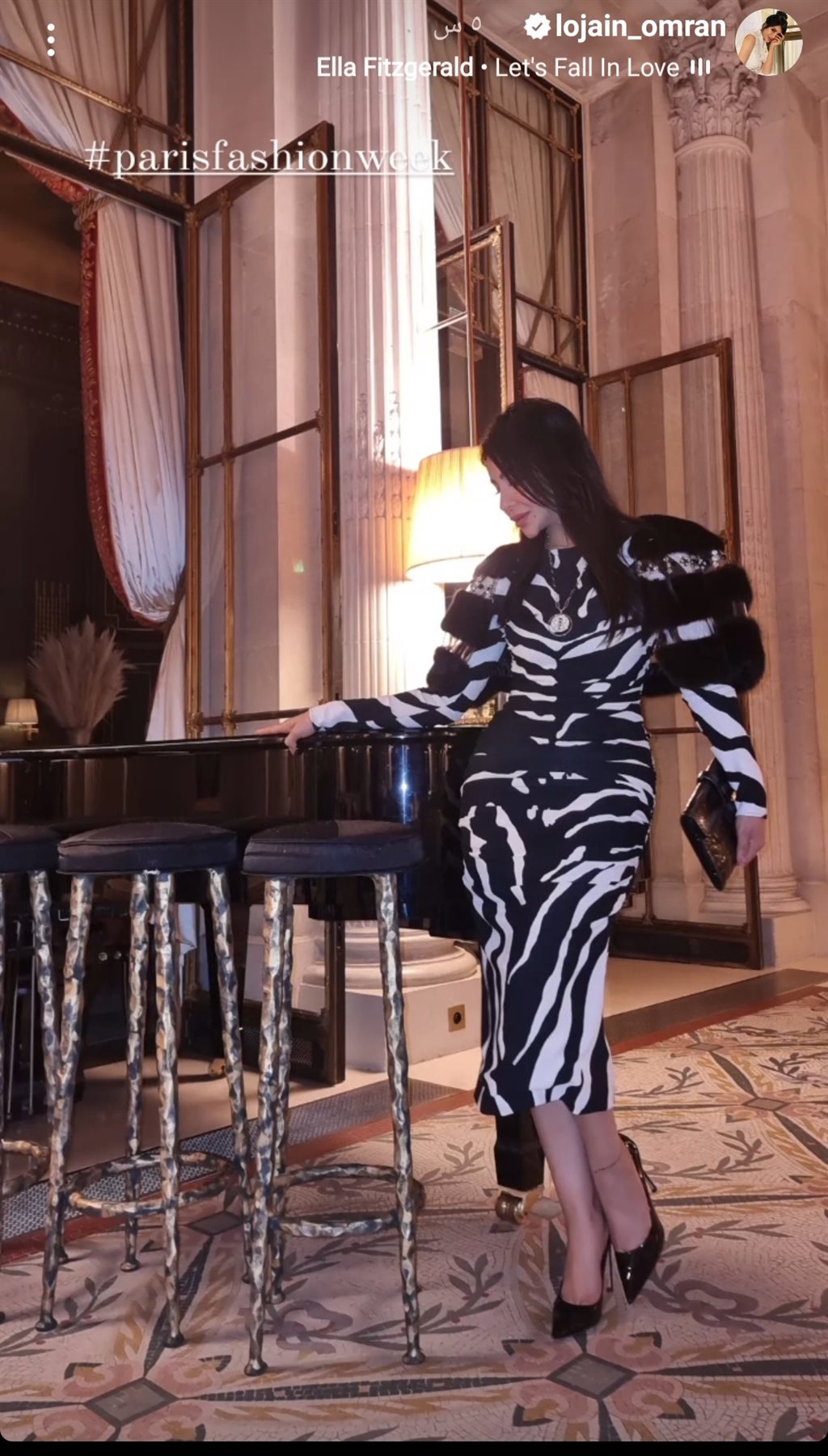 IMG_٢٠٢٢٠٩٢٩_٠٥٥٥٠٨