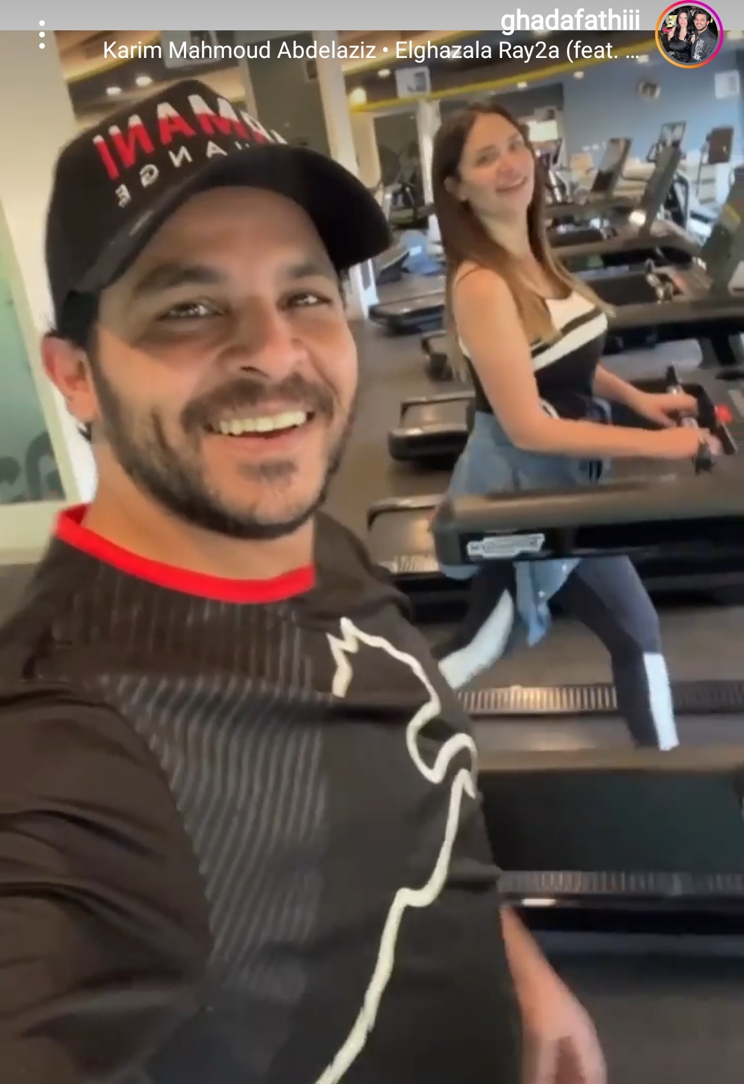 IMG_٢٠٢٢٠٩٢٩_١٨٣٣٣٠